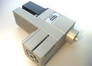 EOT-3