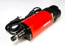 Suhner UAL 23-RF