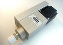 TCM-4