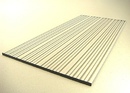 T-Slot table