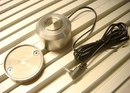 Tool length sensor