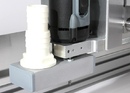 Suction for Kress