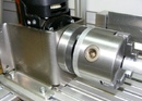 Turnery kit