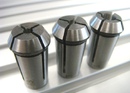 Collet set