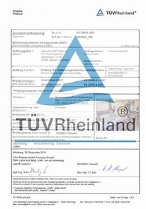 TUV.jpg