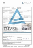 TUV.jpg